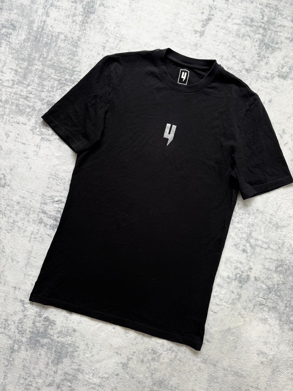 Yelir World T Shirt - S