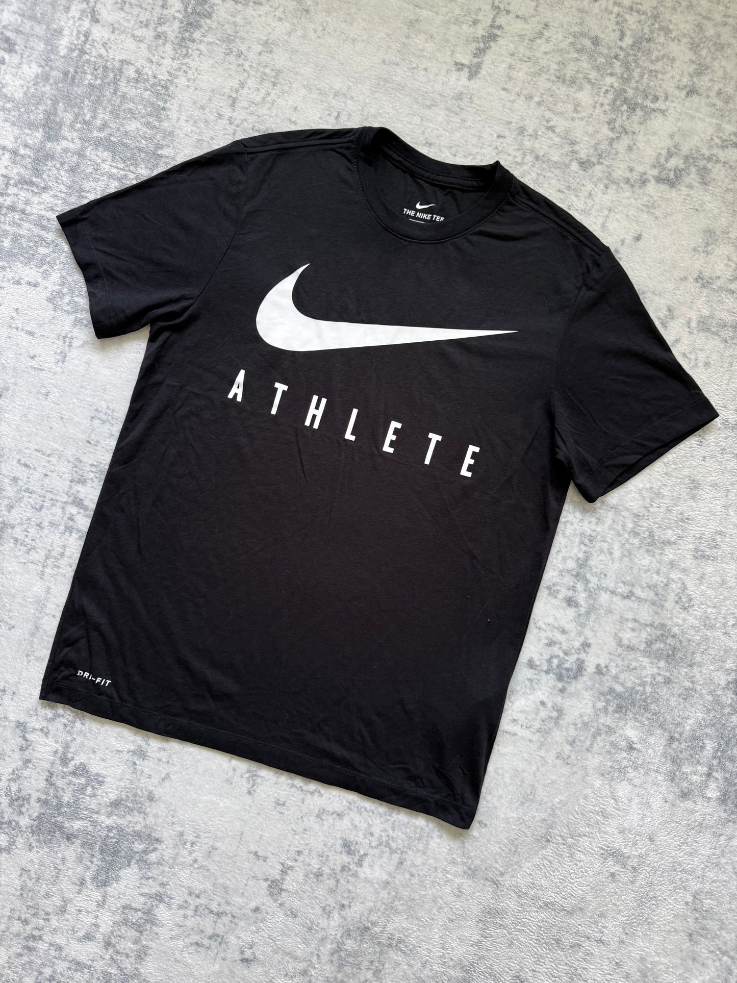 Nike Athlete T Shirt - M