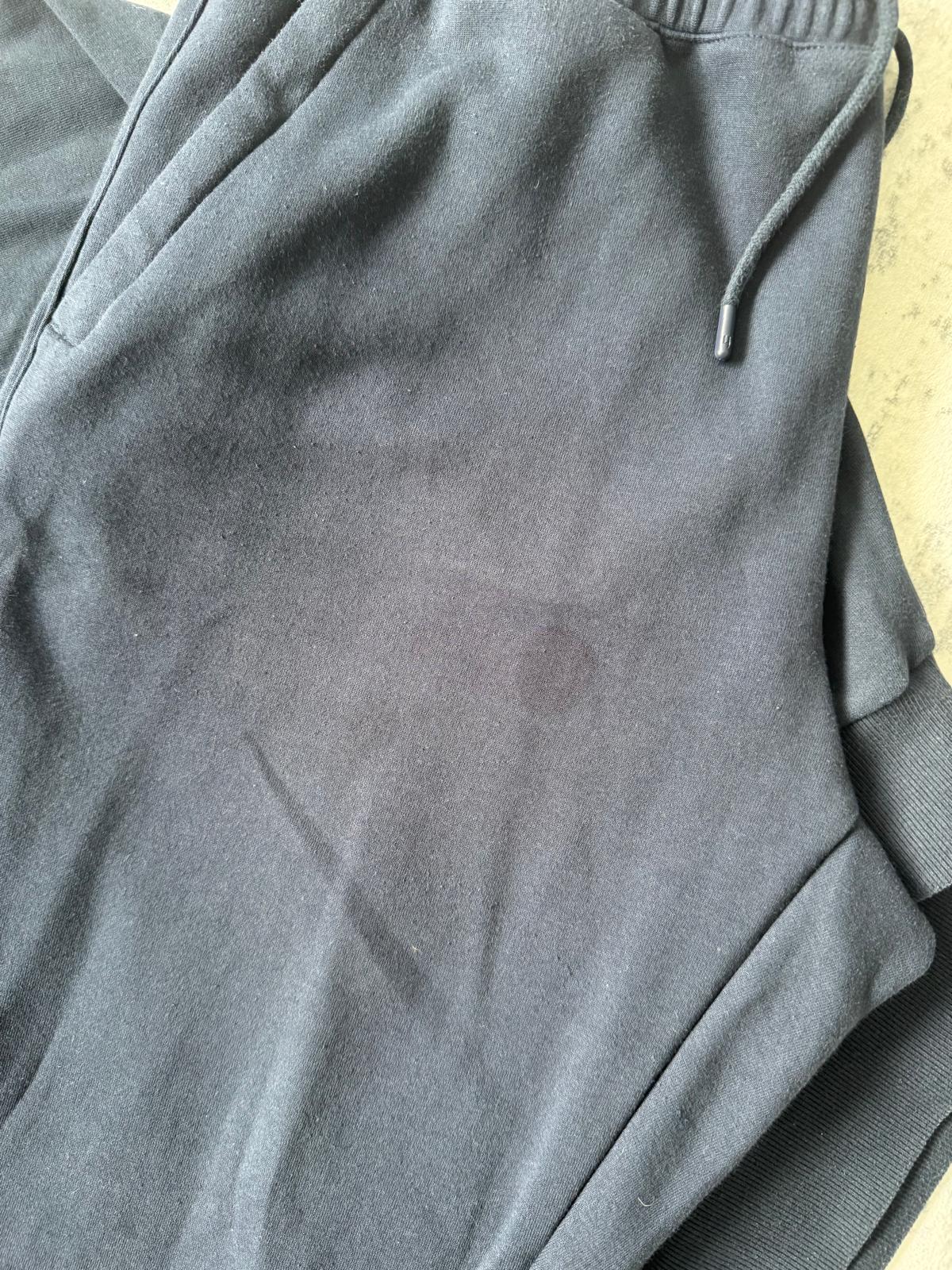 Yelir World Tracksuit - XXL