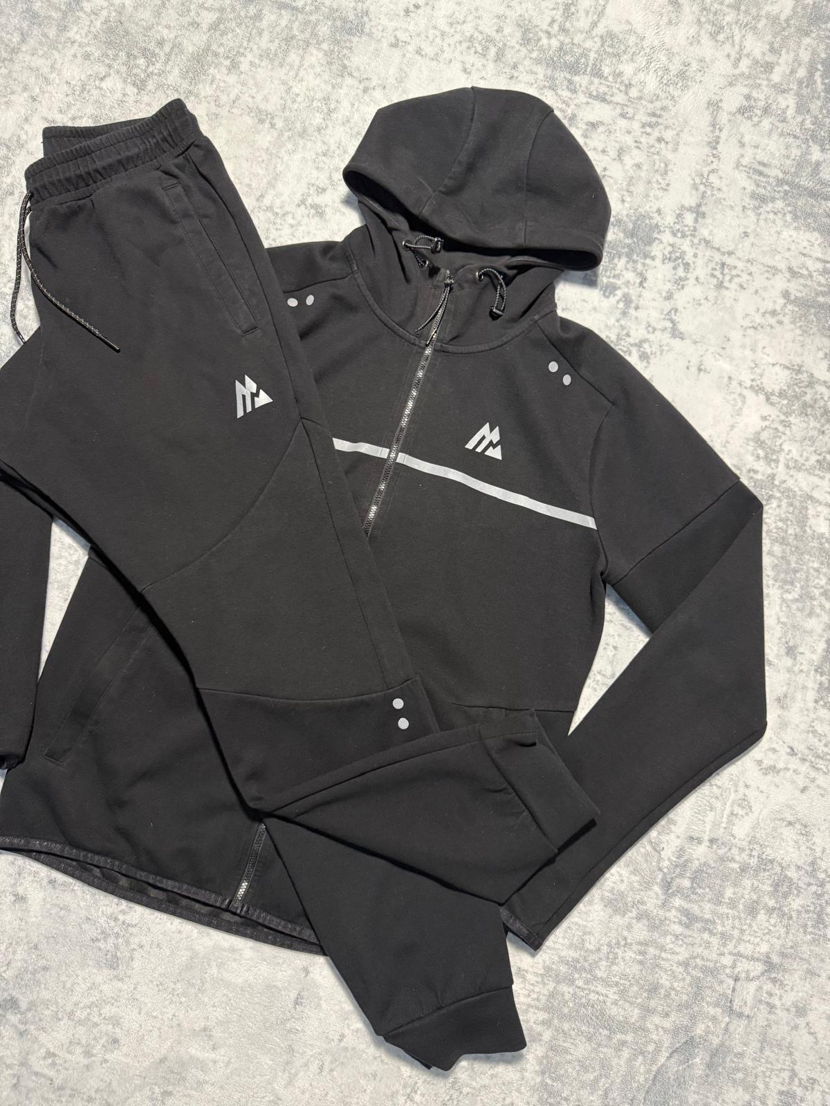 Montirex Tracksuit - M
