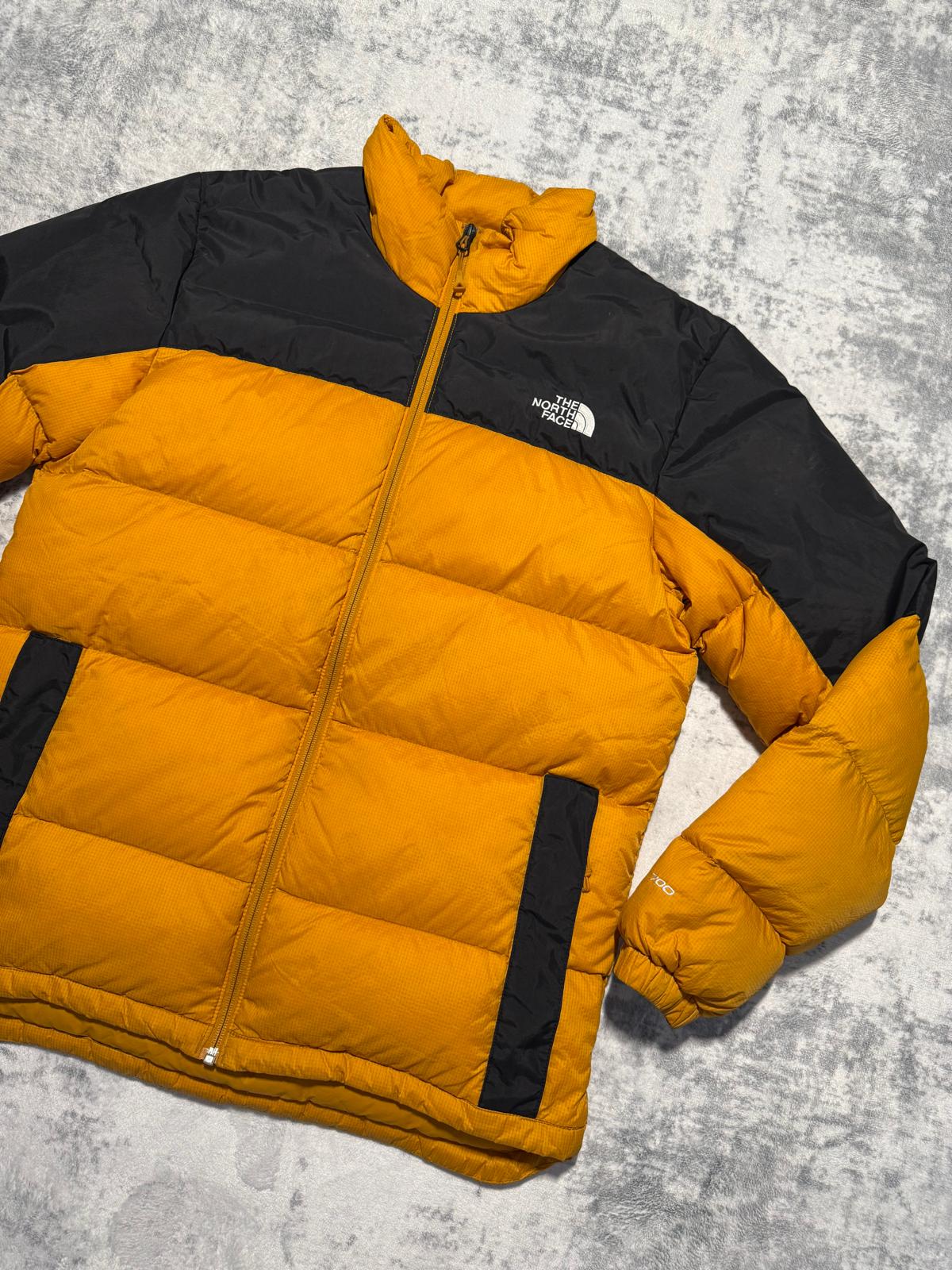 The North Face Diablo - M