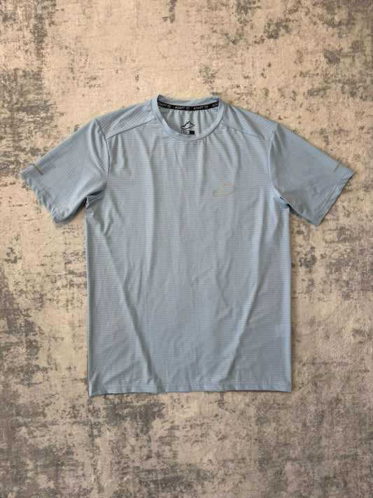 Adapt To T Shirt - S - Active Supply