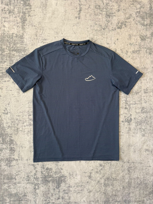 Adapt To T Shirt - S - Active Supply