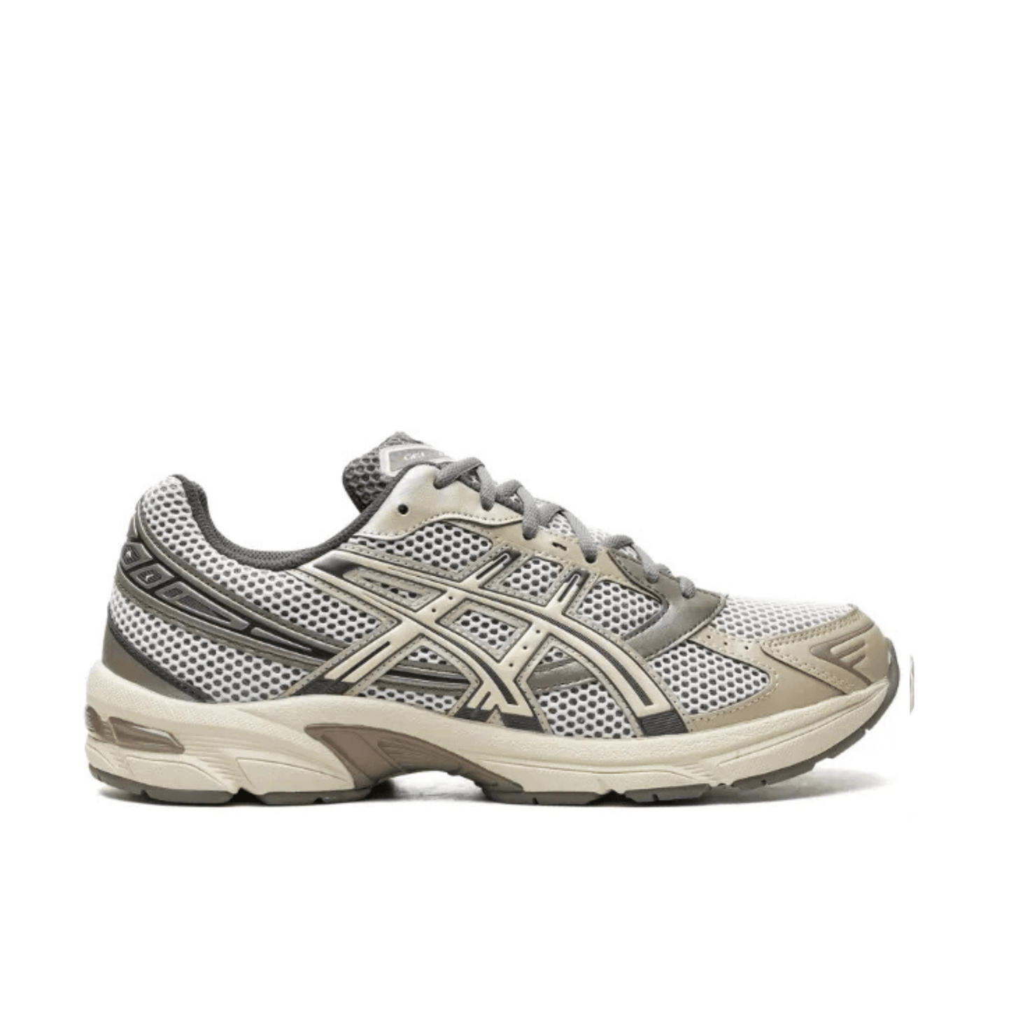 Asics Gel 1130 Birch Dark Taupe - Active Supply