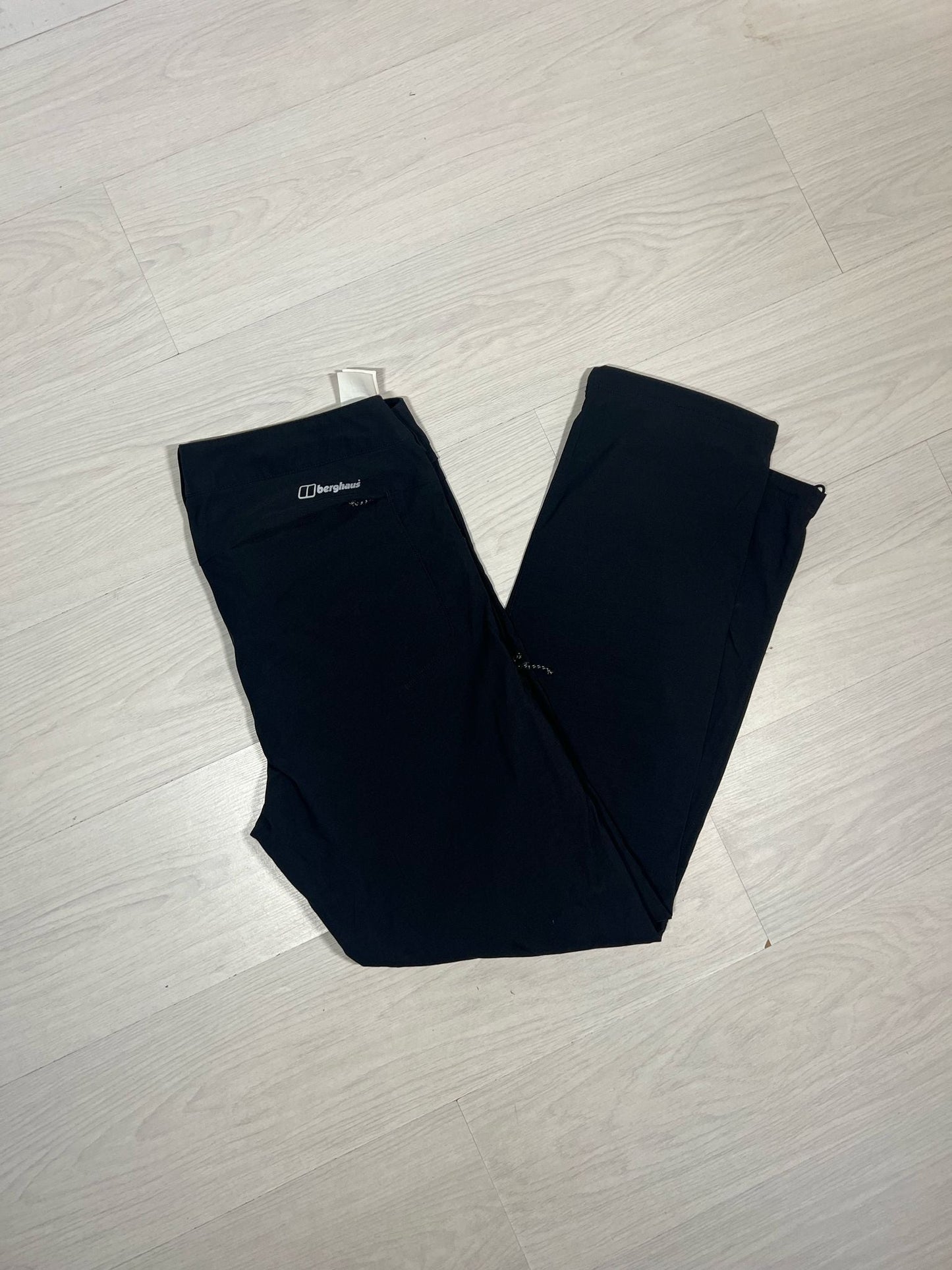 Berghaus Cargo - XXL (38"/32") - Active Supply