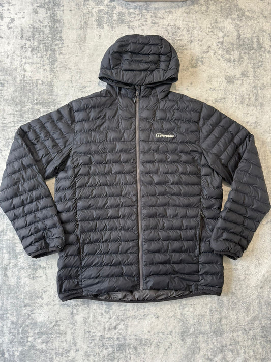 Berghaus Hydrodown Jacket - XXL - Active Supply