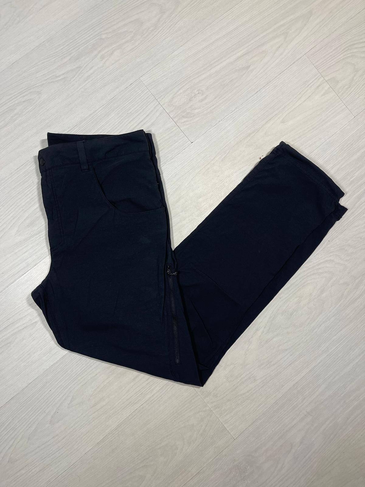 Berghaus Trouser - XXL (38/34) - Active Supply