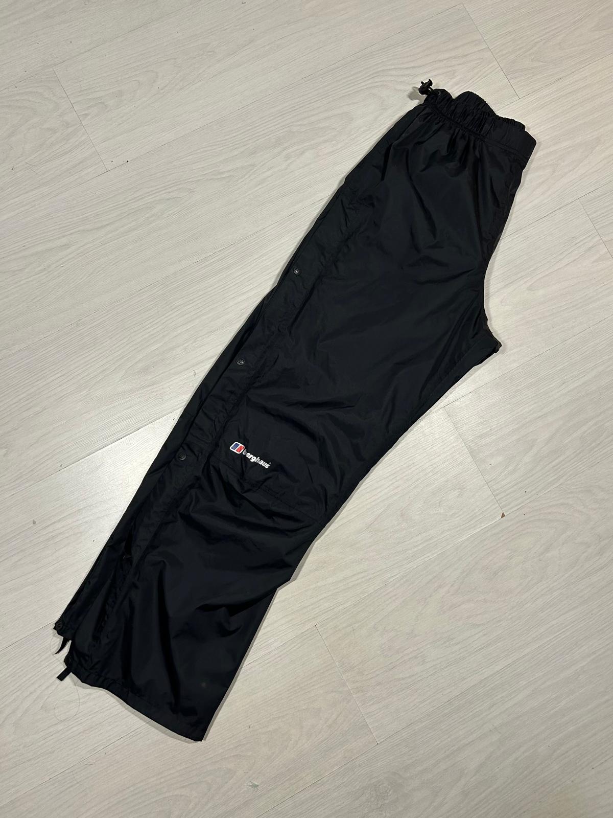 Berghaus Waterproof Bottoms - M - Active Supply