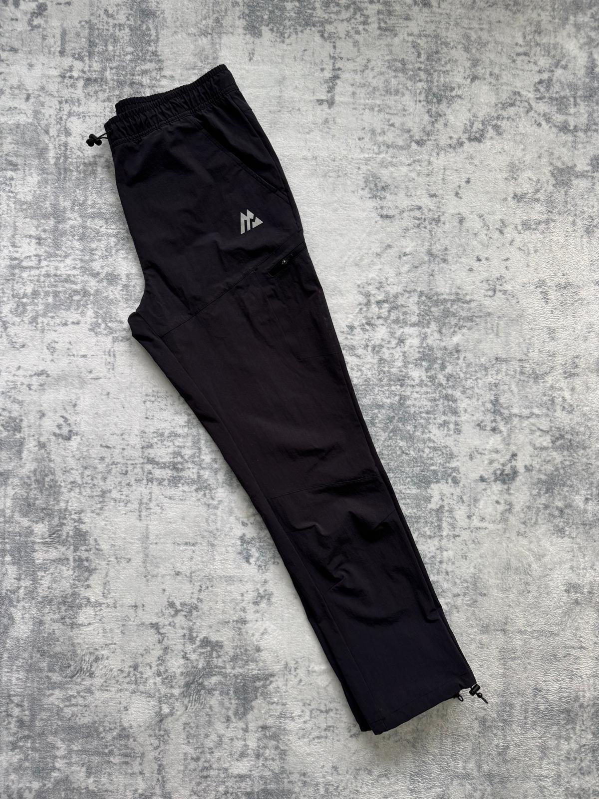 Montirex Cargos - M - Active Supply