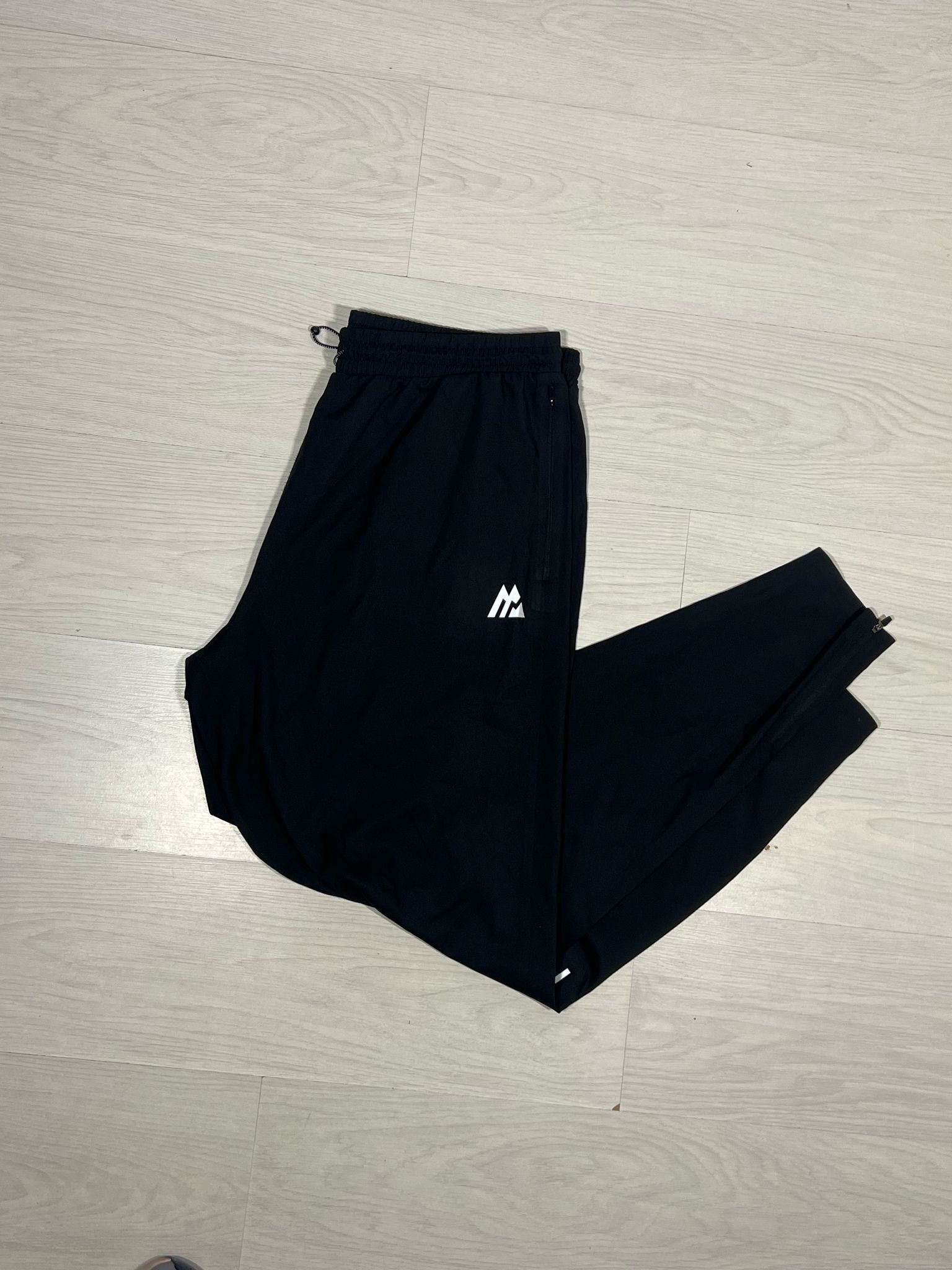 Montirex MTX Tech Pant - XXL - Active Supply