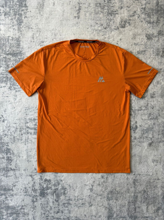 Montirex T Shirt - M - Active Supply