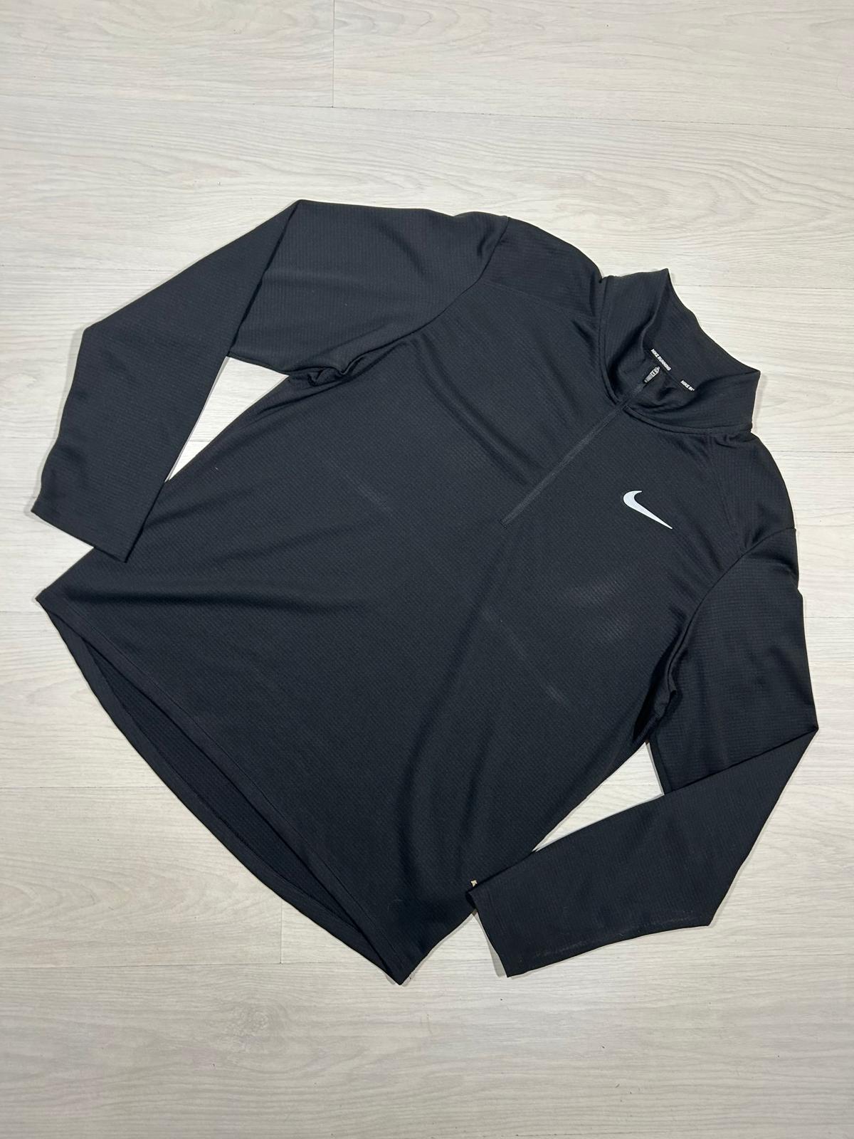 Nike 1/4 - XL - Active Supply