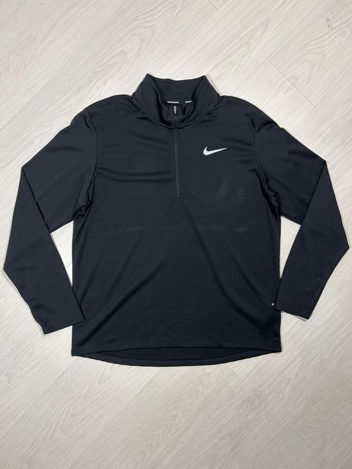 Nike 1/4 - XL - Active Supply