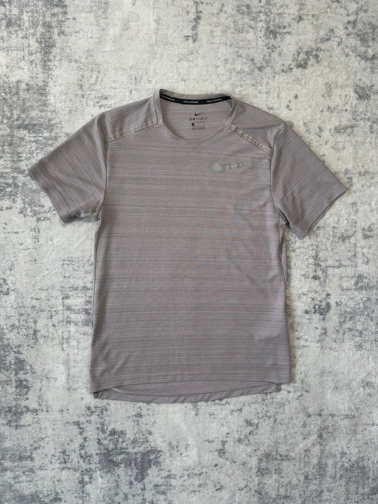 Nike Miler T Shirt - S - Active Supply