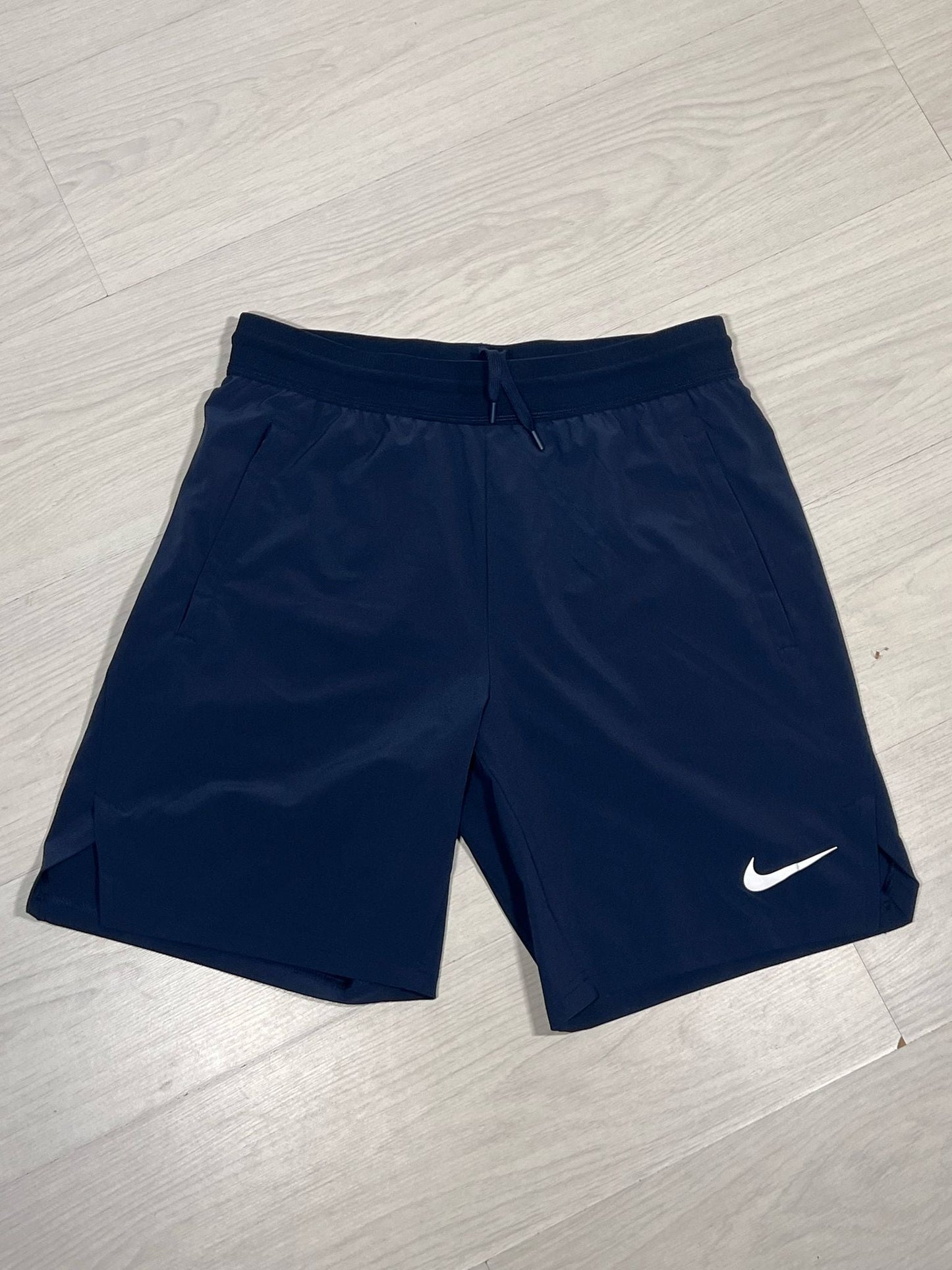 Nike Short - M - Active Supply