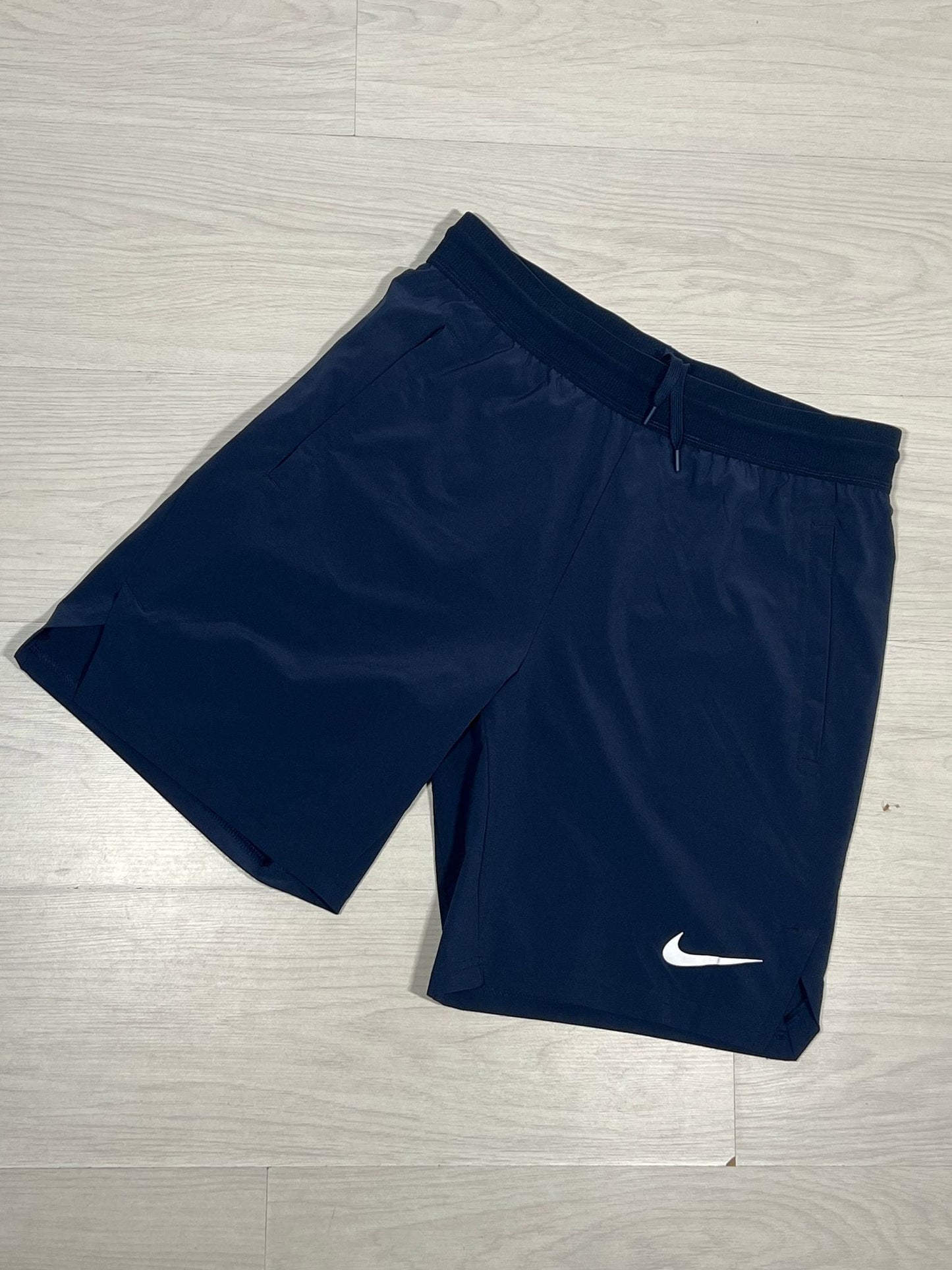 Nike Short - M - Active Supply