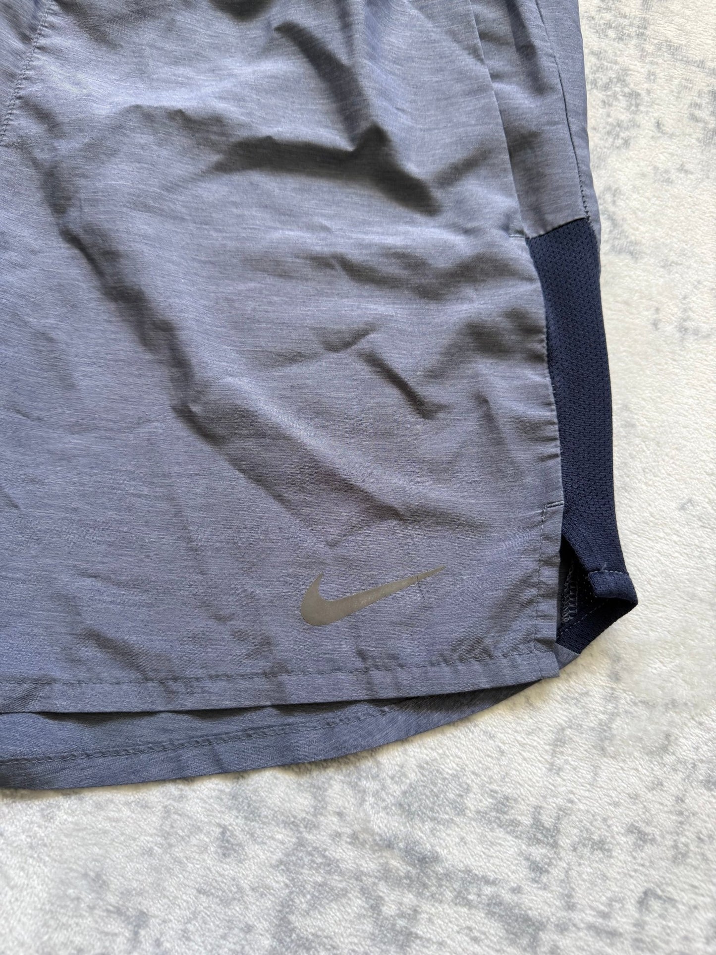 Nike Shorts - S - Active Supply