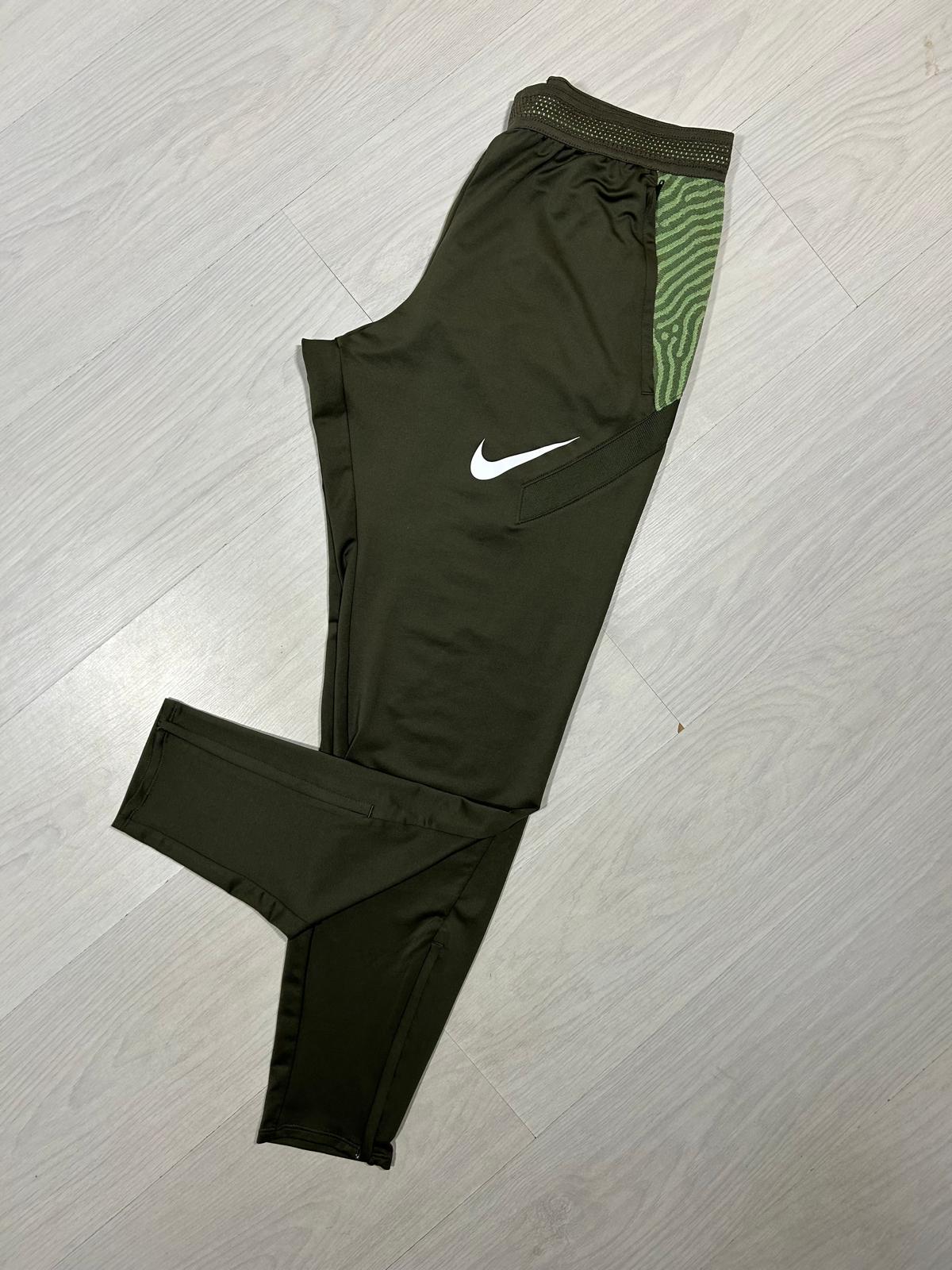 Nike Strike Pant - L - Active Supply