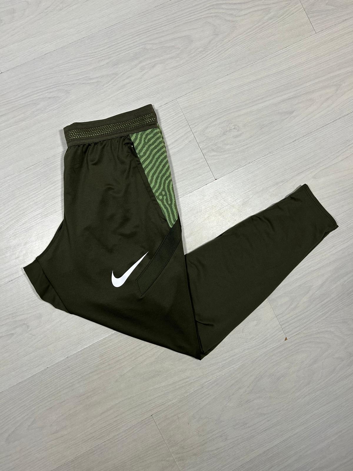 Nike Strike Pant - L - Active Supply