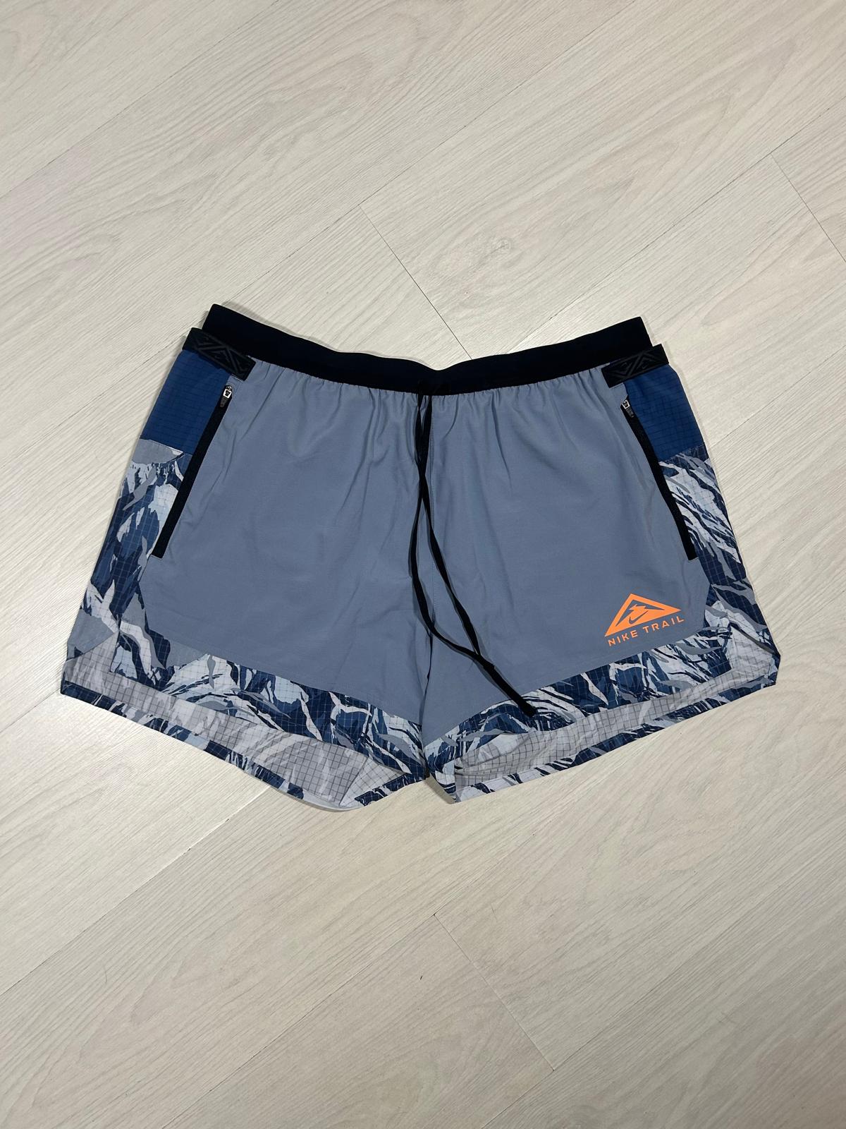 Nike Trail Short - XL - Active Supply