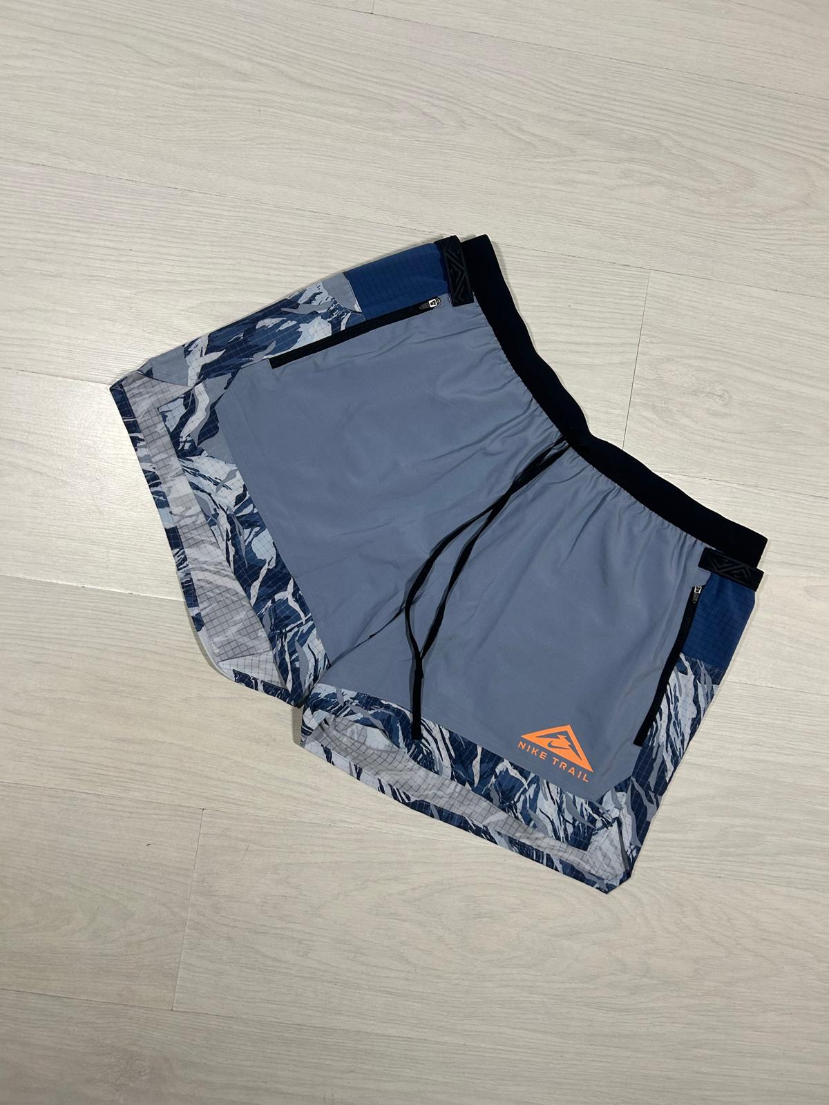 Nike Trail Short - XL - Active Supply