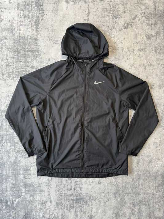 Nike Windrunner - L - Active Supply