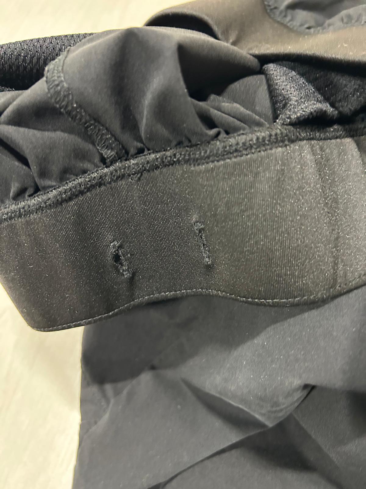 *OUTLET* Montirex Bottoms - M - Active Supply