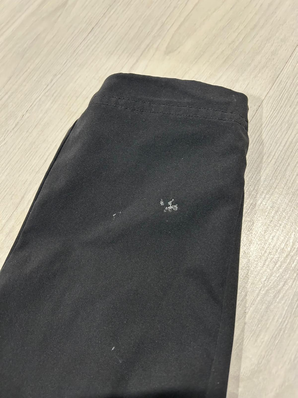 *OUTLET* Montirex Bottoms - M - Active Supply