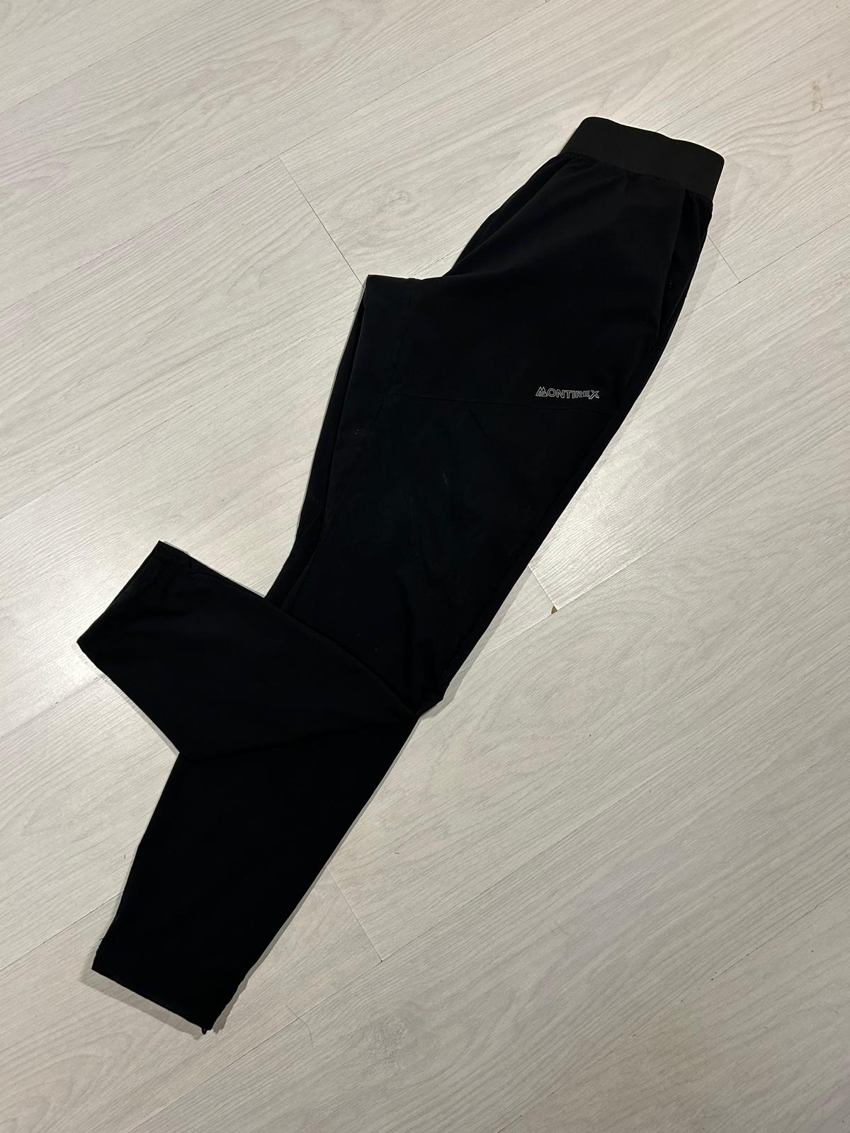 *OUTLET* Montirex Bottoms - M - Active Supply