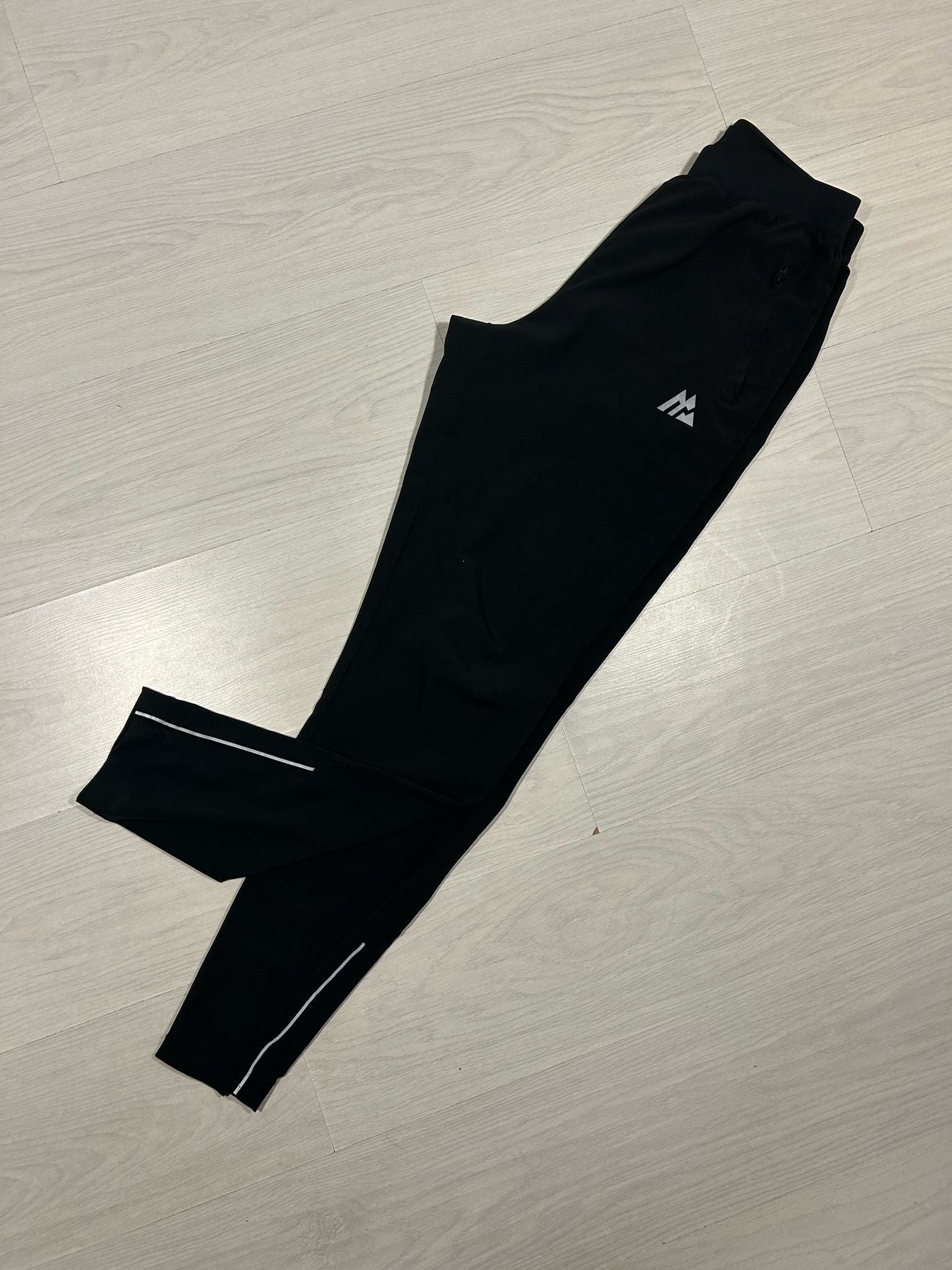 *OUTLET* Montirex Bottoms - S - Active Supply