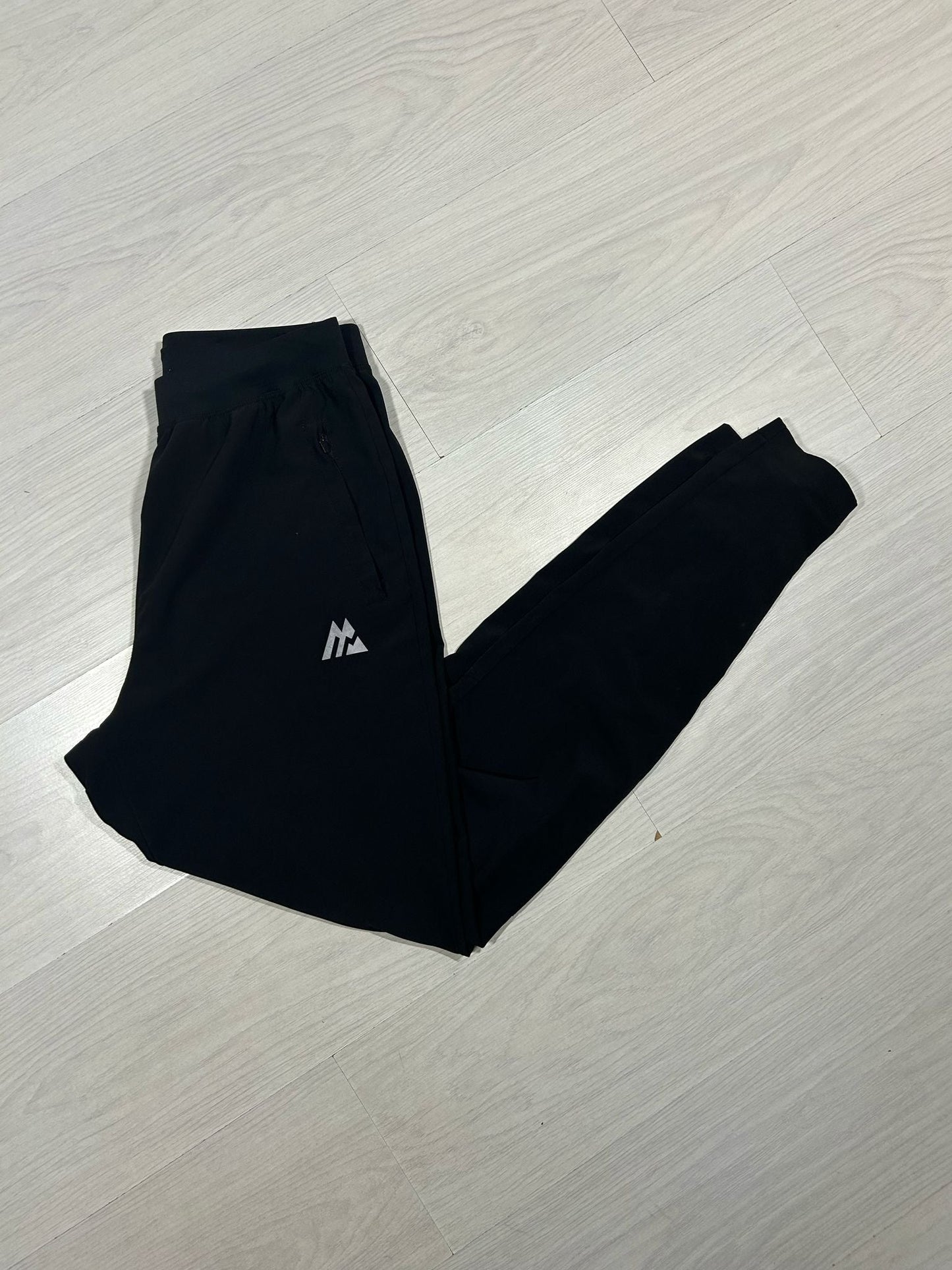*OUTLET* Montirex Bottoms - S - Active Supply