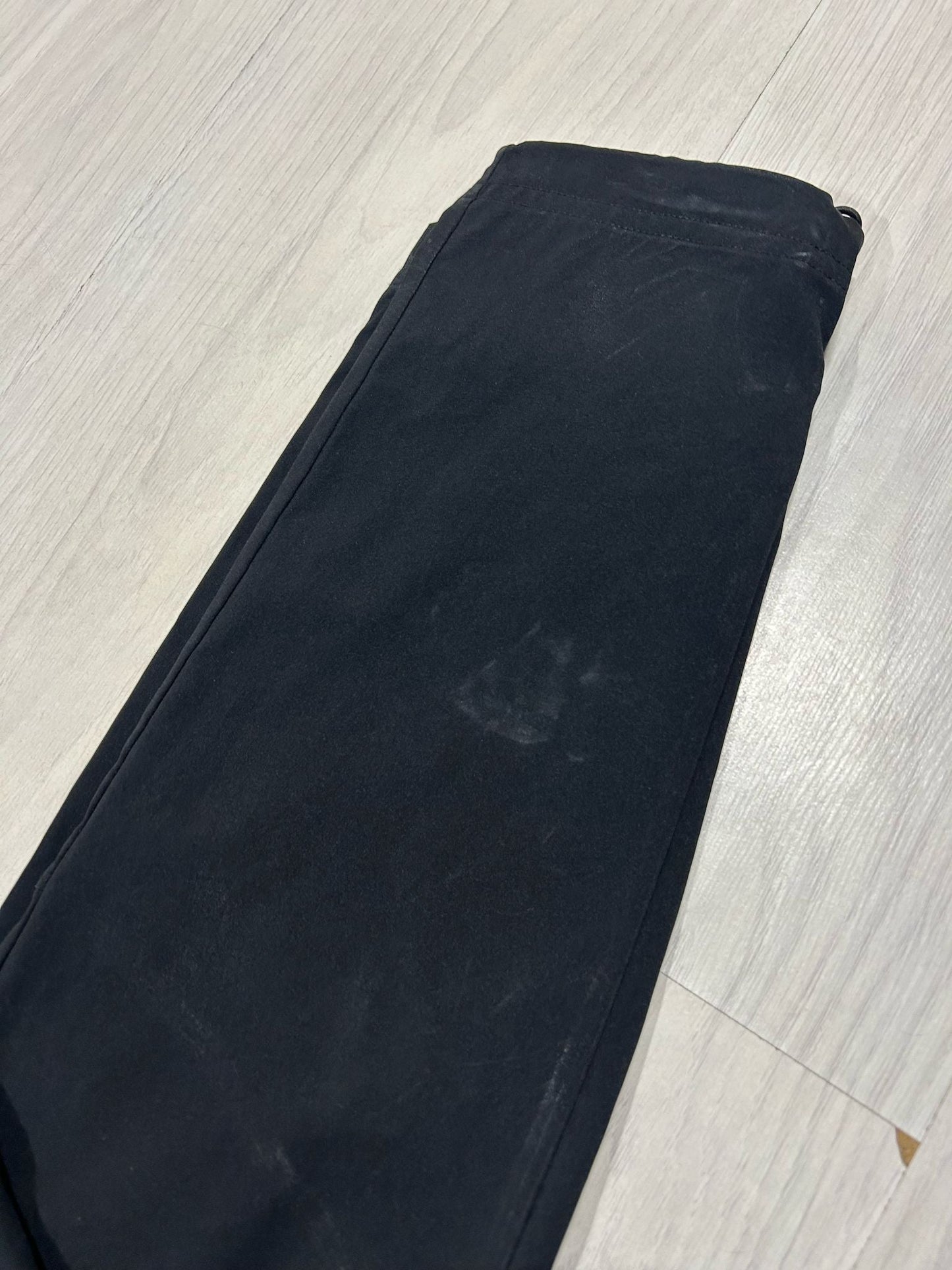 *OUTLET* Montirex Bottoms - S - Active Supply