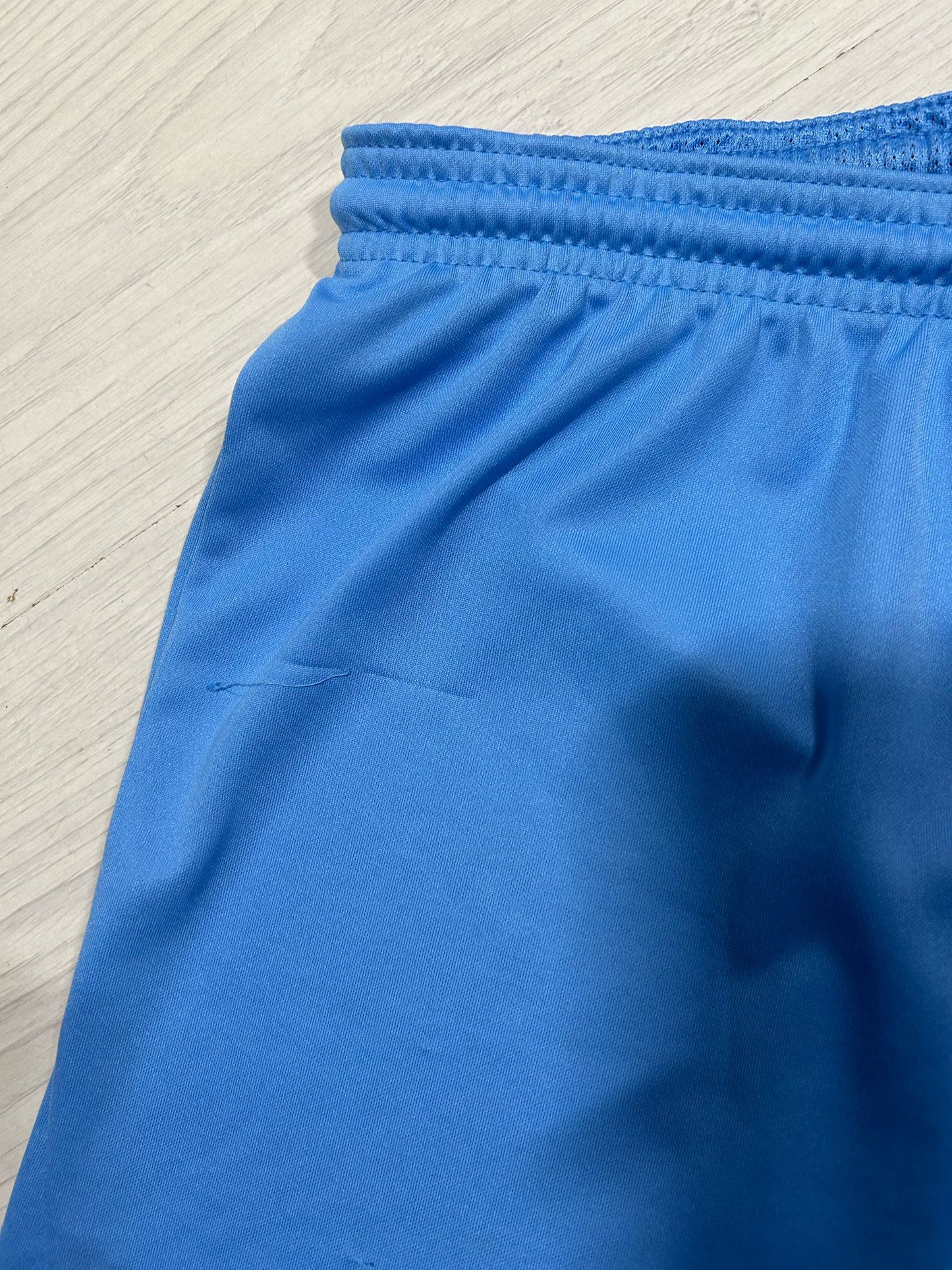 *OUTLET* Nike Dri Fit Short Set - M - Active Supply