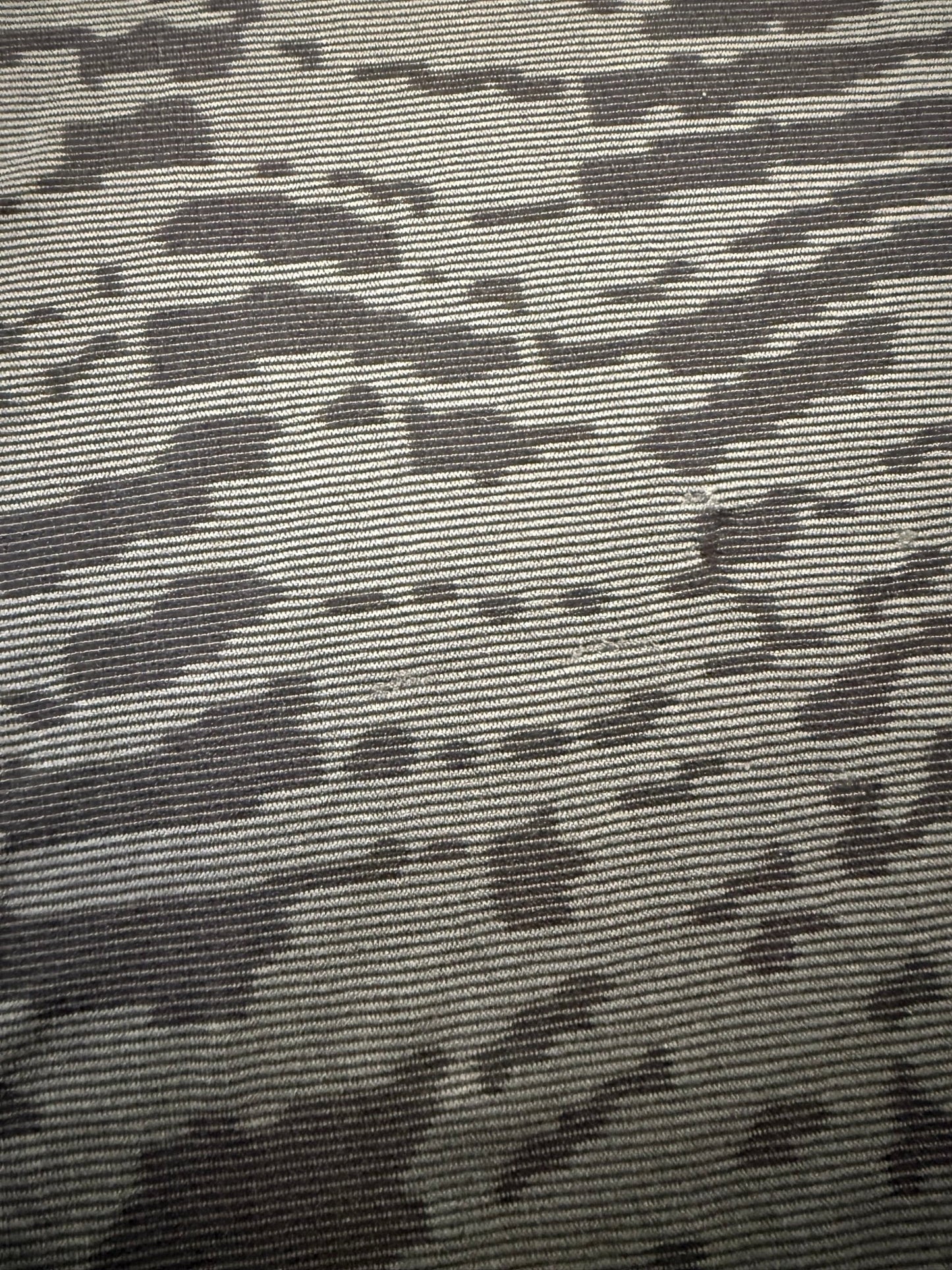 *OUTLET* Nike Running Division T Shirt - L - Active Supply