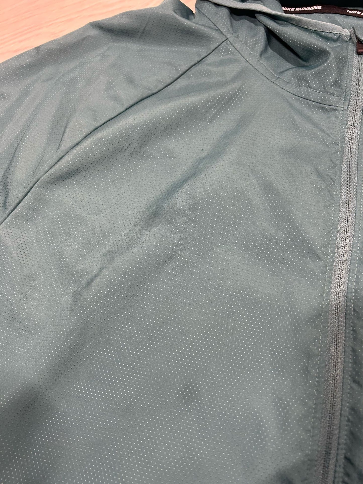 *OUTLET* Nike Windrunner - XL - Active Supply
