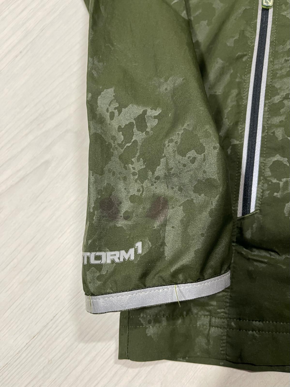 *OUTLET* Under Armour Storm Jacket - S - Active Supply