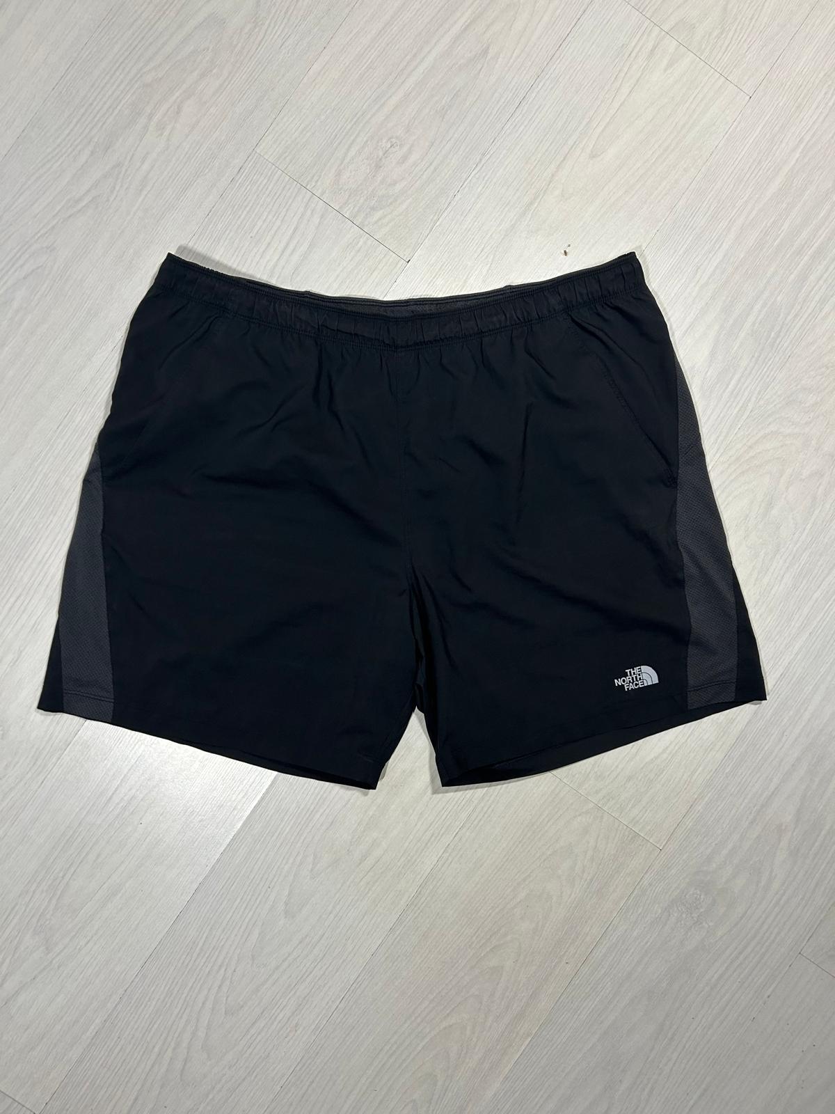 The North Face Short - XXL - Active Supply
