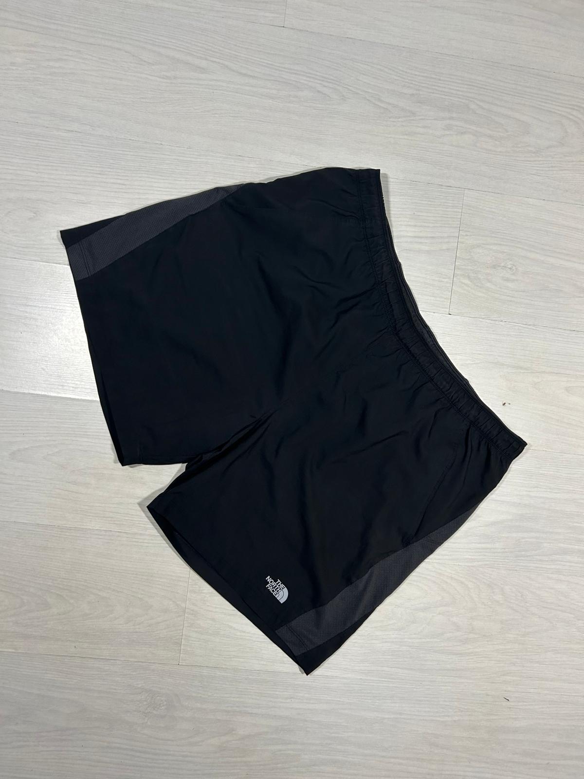 The North Face Short - XXL - Active Supply