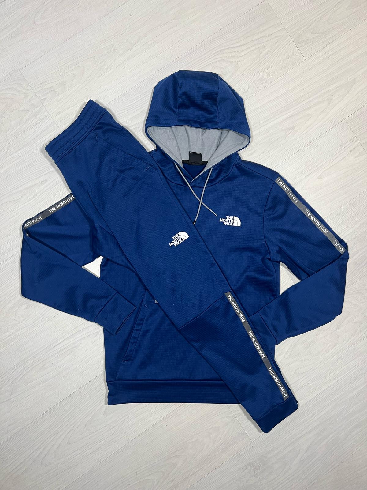 The North Face Tracksuit - S - Active Supply
