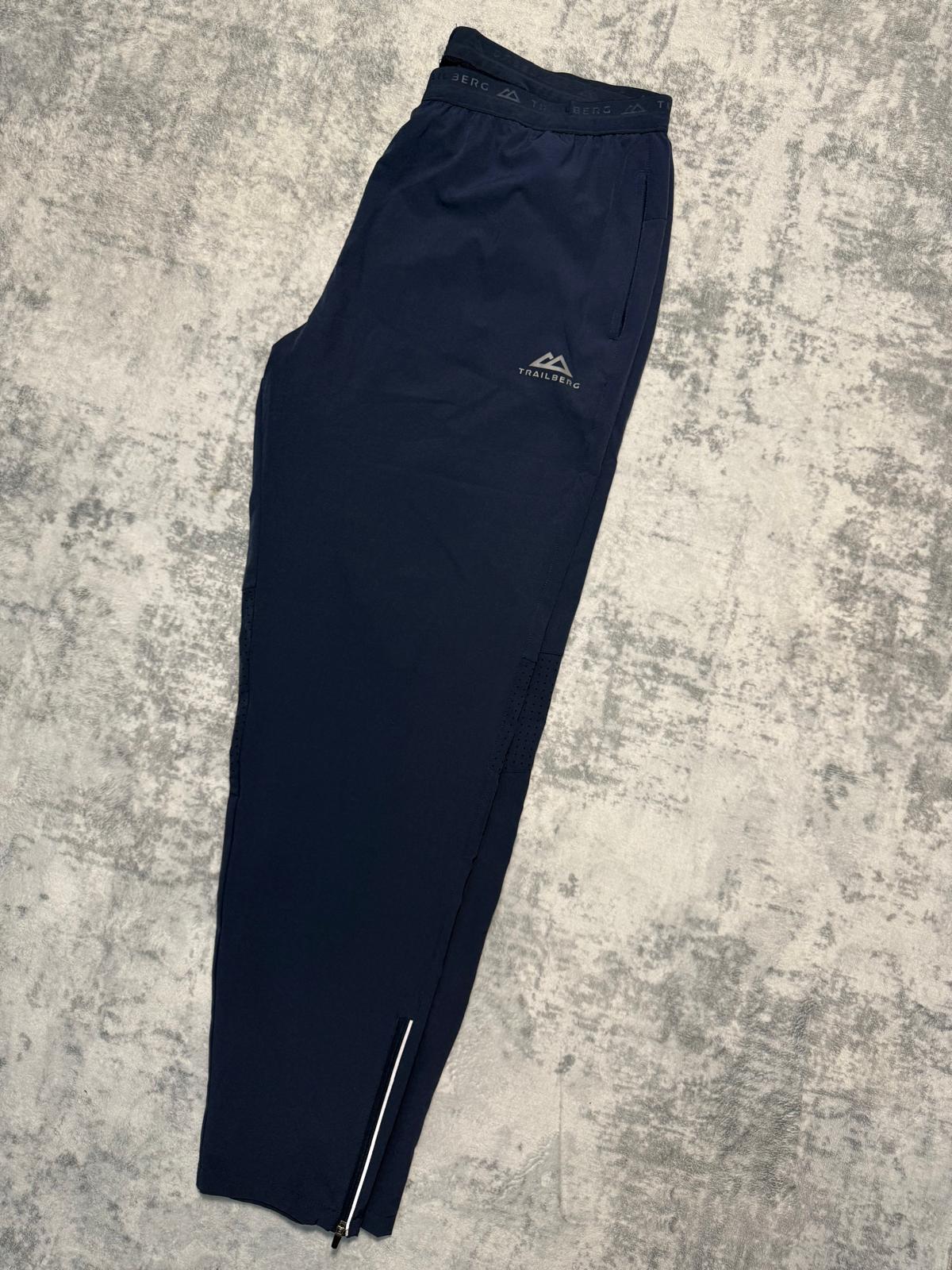 Trailberg Bottoms - XXL - Active Supply