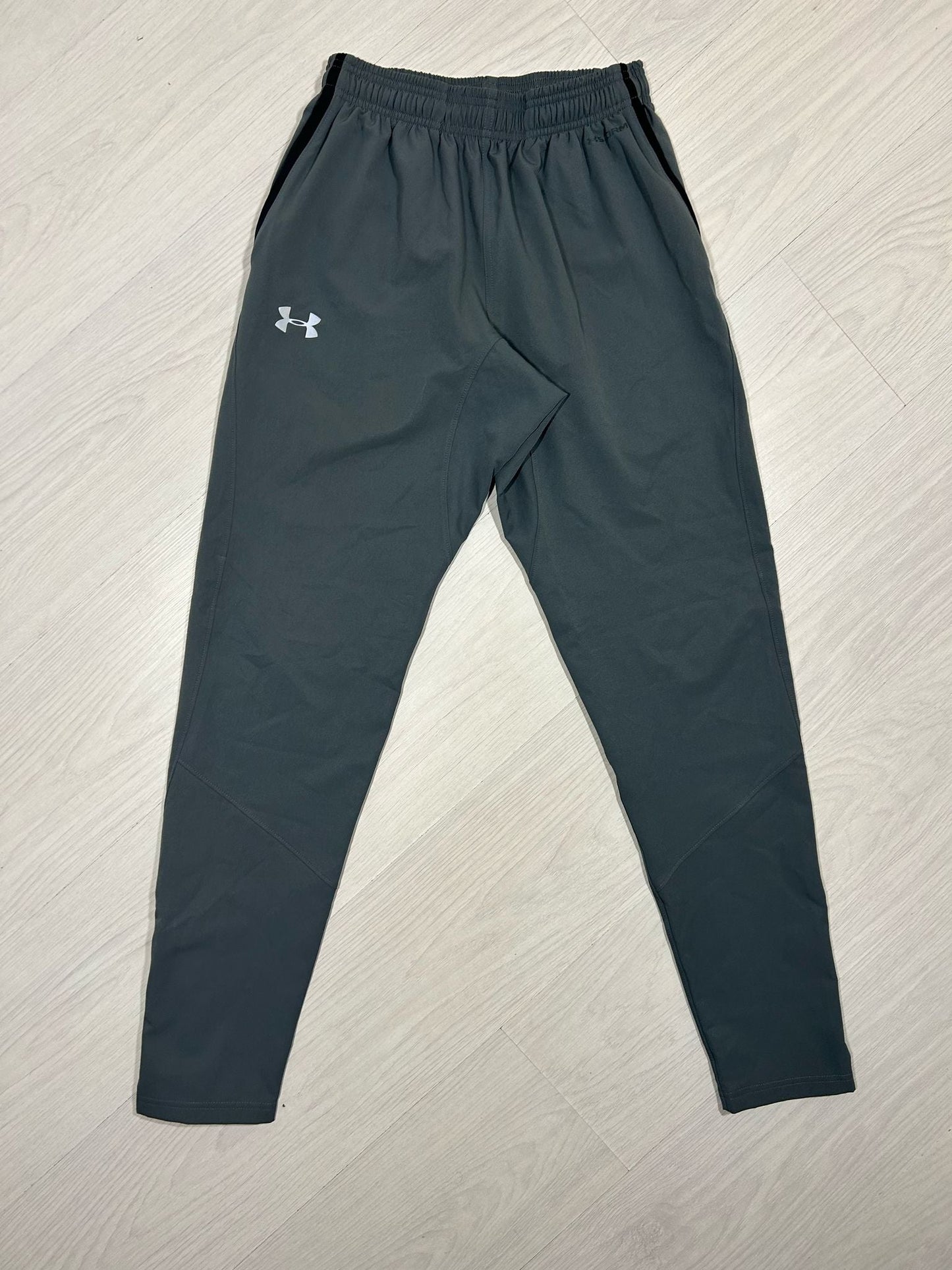 Under Armour Bottoms - S - Active Supply