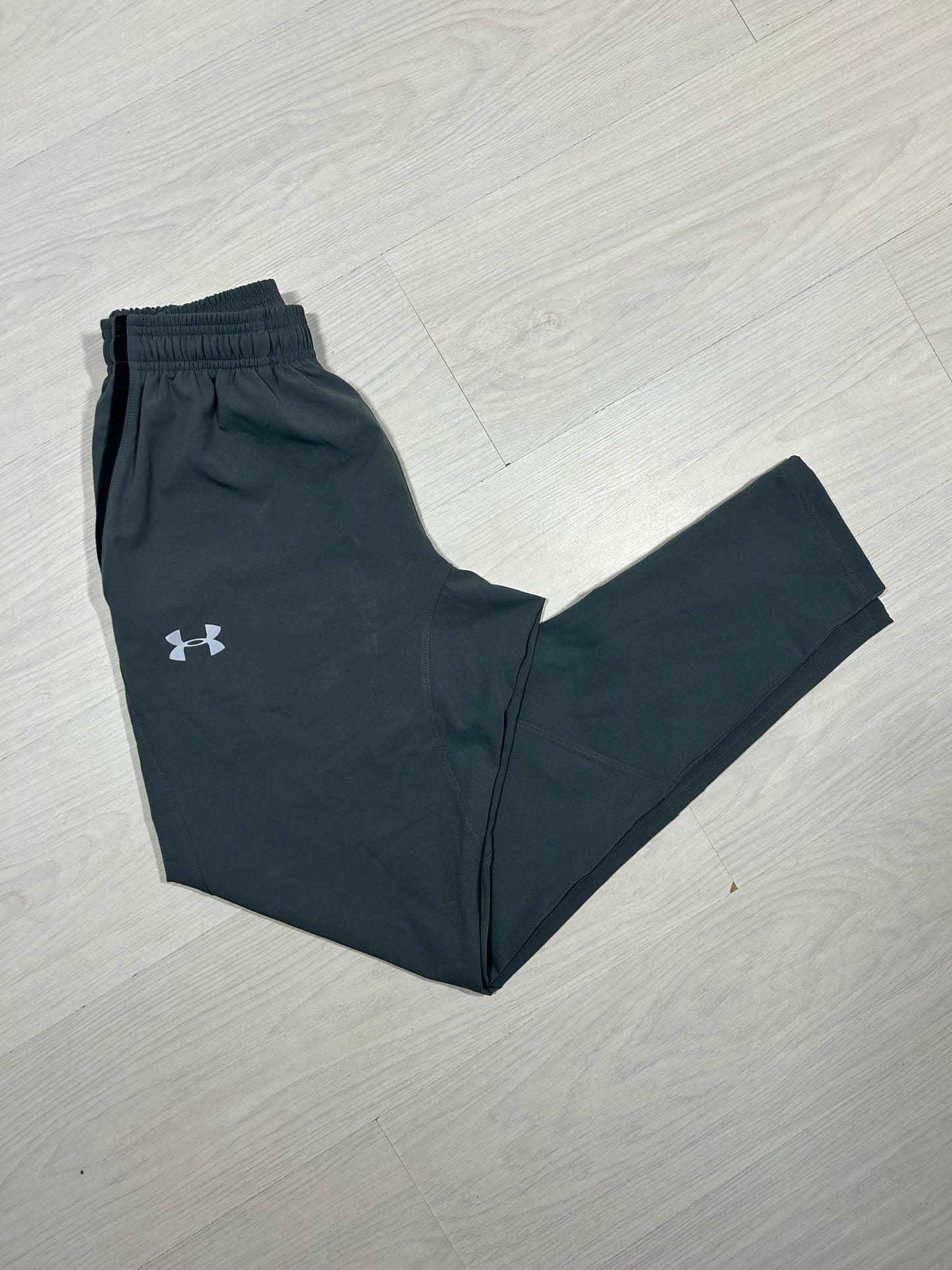 Under Armour Bottoms - S - Active Supply