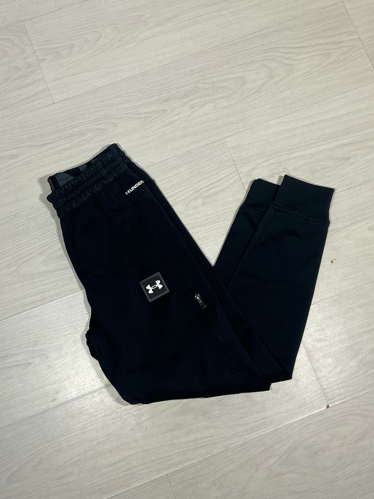 Under Armour Jogger - S - Active Supply