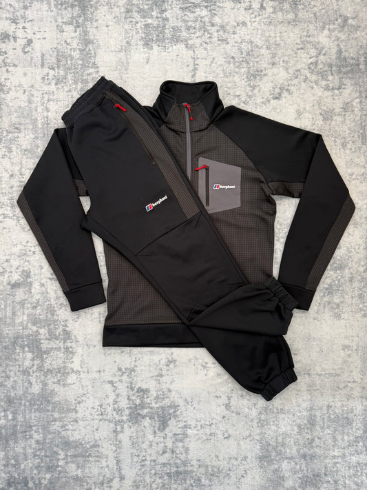 Berghaus Tracksuit - M