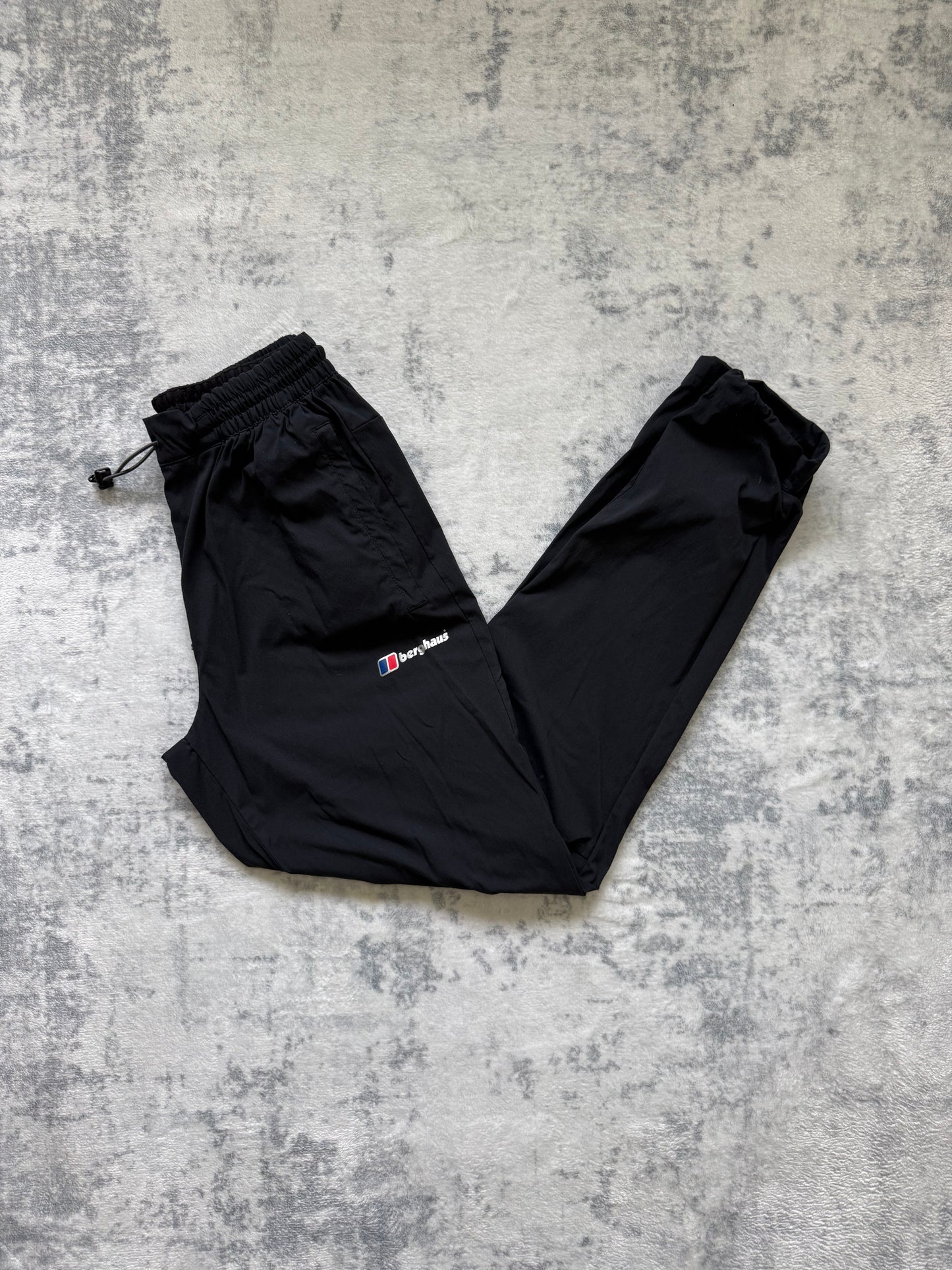 Berghaus Track Pants - S