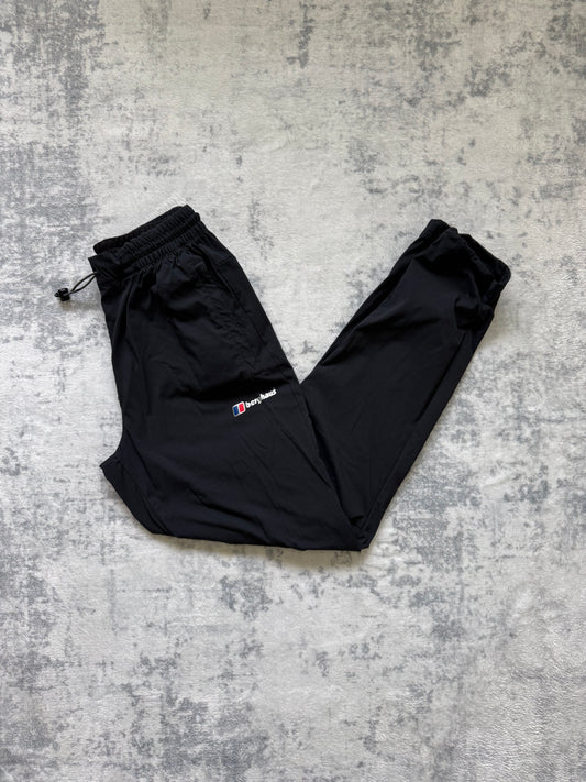 Berghaus Track Pants - S