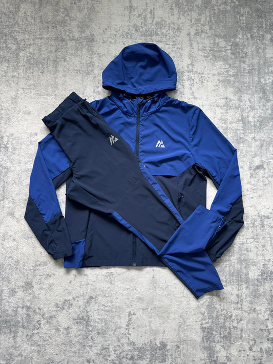 Montirex Tracksuit - L/M