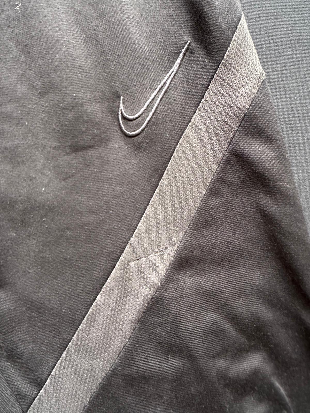 Nike Dri Fit Tracksuit - M