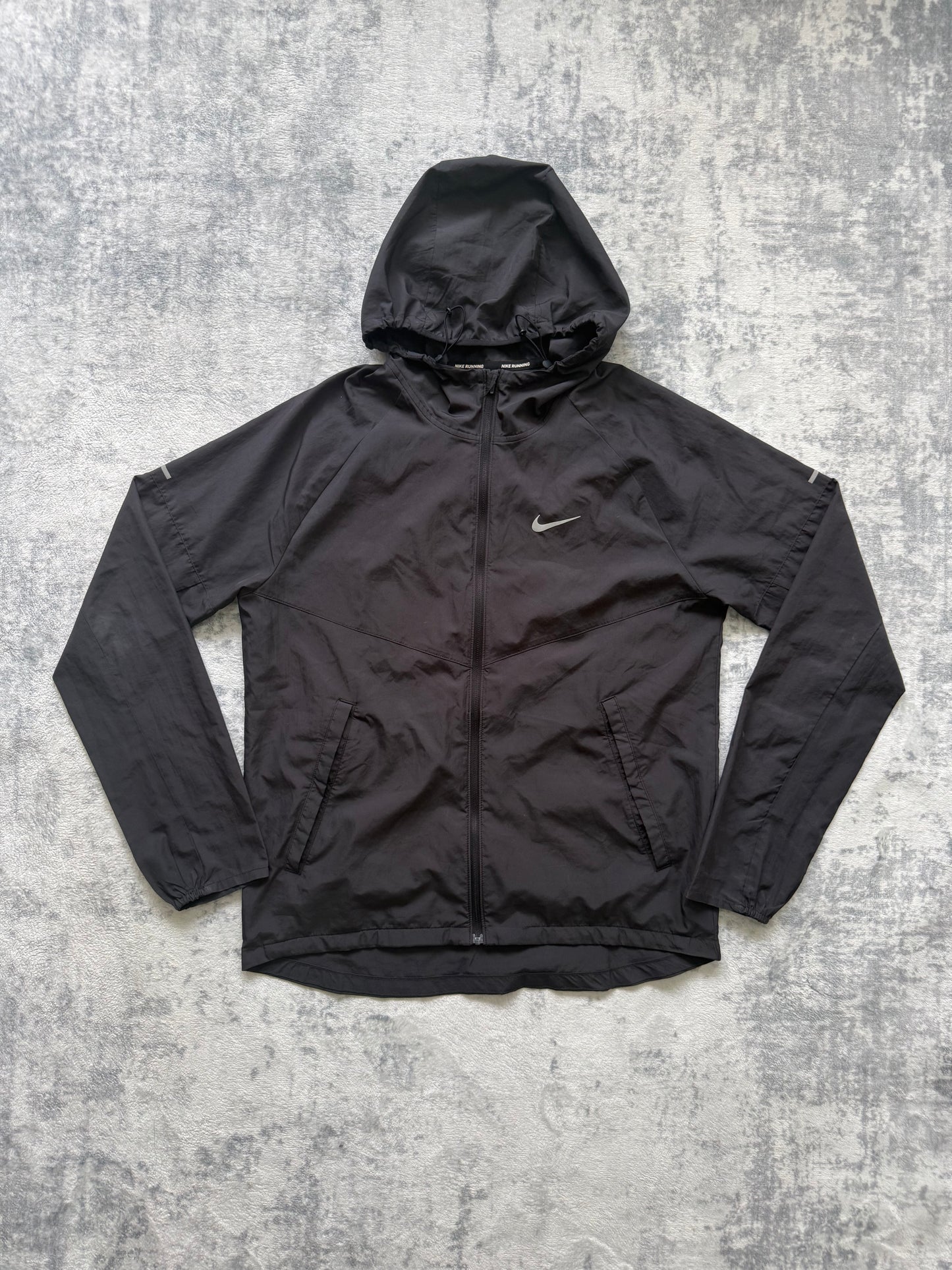 Nike Windrunner - S