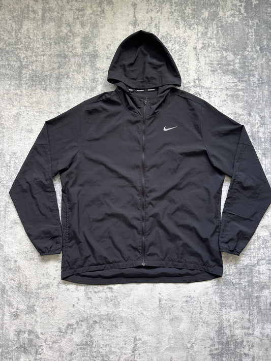 Nike Windrunner - XL